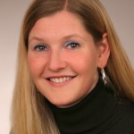 Birgit_Beck (for-web)
