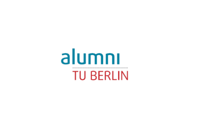 10% Rabatt für Alumnis der TU Berlin